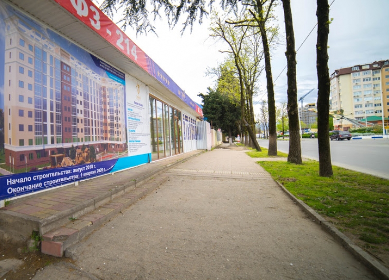 Дом № 139 в ЖК Звезда - фото 23