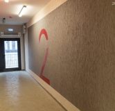 Ход строительства дома 3 в ЖК Затон -