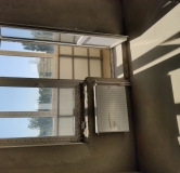 ЖК Поддубный - ход строительства,