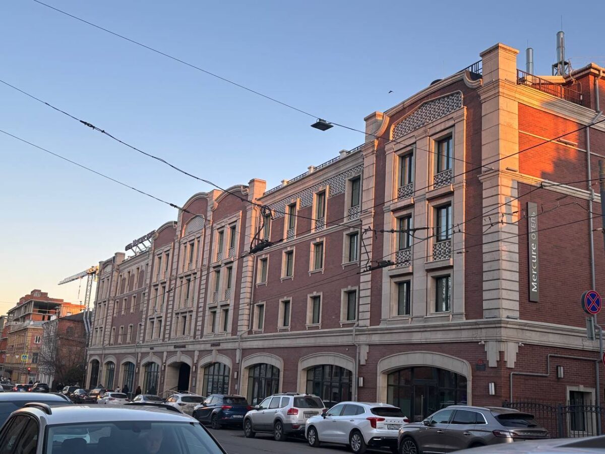 Годовой план по сбору туристического налога выполнили на 15,6% в Нижнем - фото 1