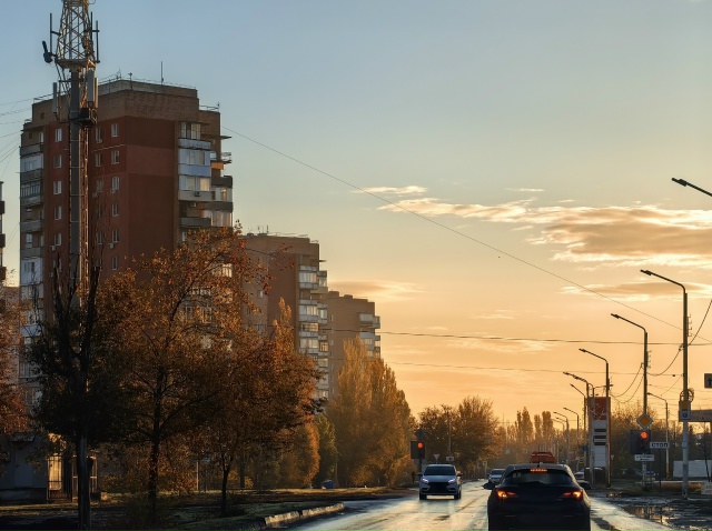 Семейная ипотека повысила цены на вторичное жилье Волгодонска на 11% - фото 1