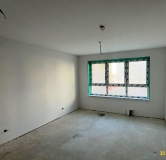 Ход строительства дома 5.4 в ЖК Новокольцовский -