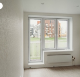 Ход строительства дома № 47 в Микрорайон Новая Жизнь - Ройка -