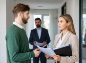 «Однушки» в тренде: съемное жилье в Ростове дорожает, но выбор растет