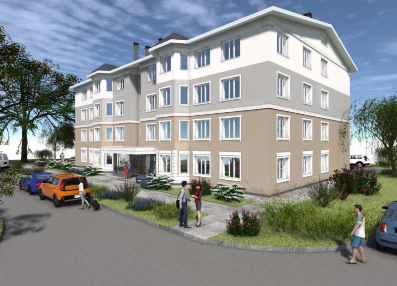 ЖД РадиоПарк - фото 2