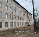 Ход строительства дома 5 в ЖК По ул. Батальонная -