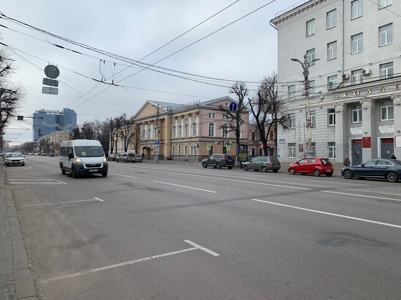 В Воронежской области появятся 4 новых объекта культурного наследия - фото 1