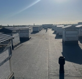 Ход строительства дома № 5 в ЖК Дзенпарк -