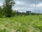 Ход строительства дома № 2 в ЖК Корица - фото 17, Июль 2021