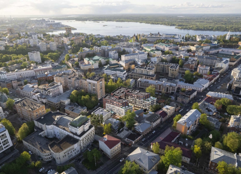 ЖК Приоритет - фото 7