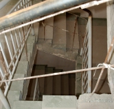 Ход строительства дома № 29.9 в ЖК Времена года -