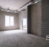 Ход строительства дома корпус 1.1 в ЖК Титул в Московском -