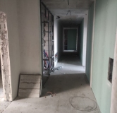 Ход строительства дома 6.2 в ЖК Солнечный (Эталон) -