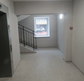 Ход строительства дома 8 в ЖК Радужный-2 -