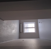 Ход строительства дома 11 в ЖК Ключевой -