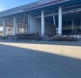 Ход строительства дома 1 в ЖК Кварталы Немировича 2 -