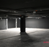 КД На Куцыгина - ход строительства,