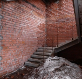 Ход строительства дома 3.2А в ЖК Твоя Привилегия -