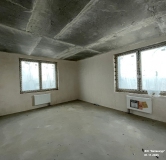 Ход строительства дома № 2 в Гранд-Квартал Бетанкур -