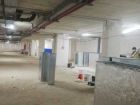 ЖК Зеленый квартал 2 - ход строительства, фото 33, Январь 2021