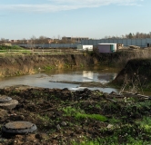 Ход строительства дома Литер 7 в ЖК Цветной бульвар -