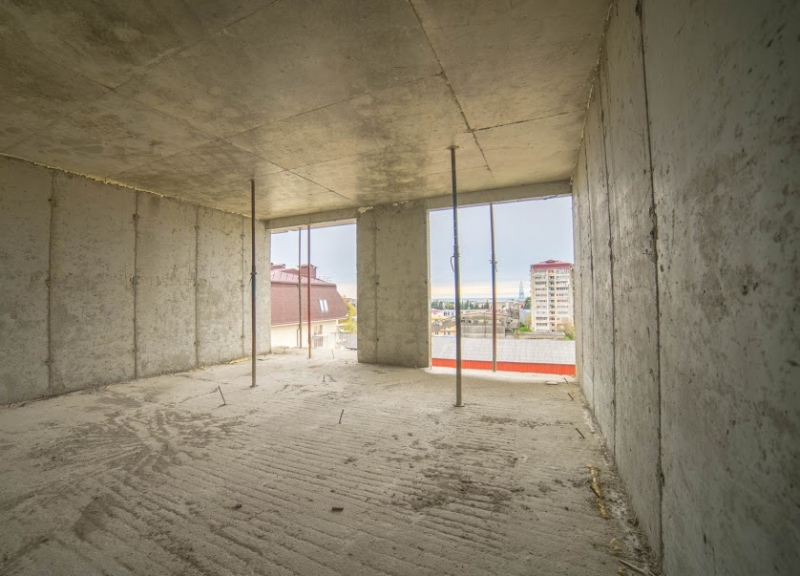 Дом № 139 в ЖК Звезда - фото 28