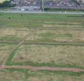 Ход строительства дома Литер 1.18 в ЖК Дом 101 -