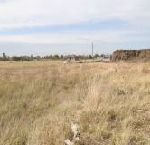 Ход строительства дома 4, 2 очередь в ЖК Дзенпарк -