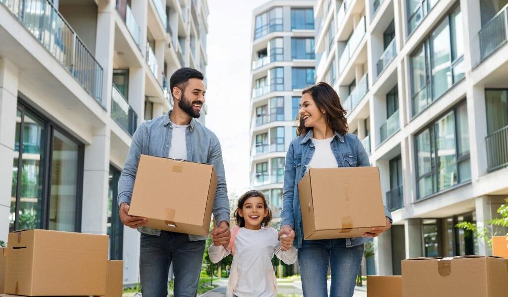 В Ростовской области на 23% выросло количество выдач льготной ипотеки    - фото 1