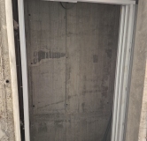 Ход строительства дома литер 13 в ЖК Волна -