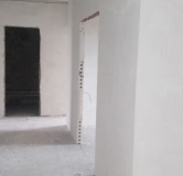 Ход строительства дома 88 в ЖК Весенний в мкр. 38 -