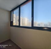 Ход строительства дома 6/4 в ЖК Ближе -