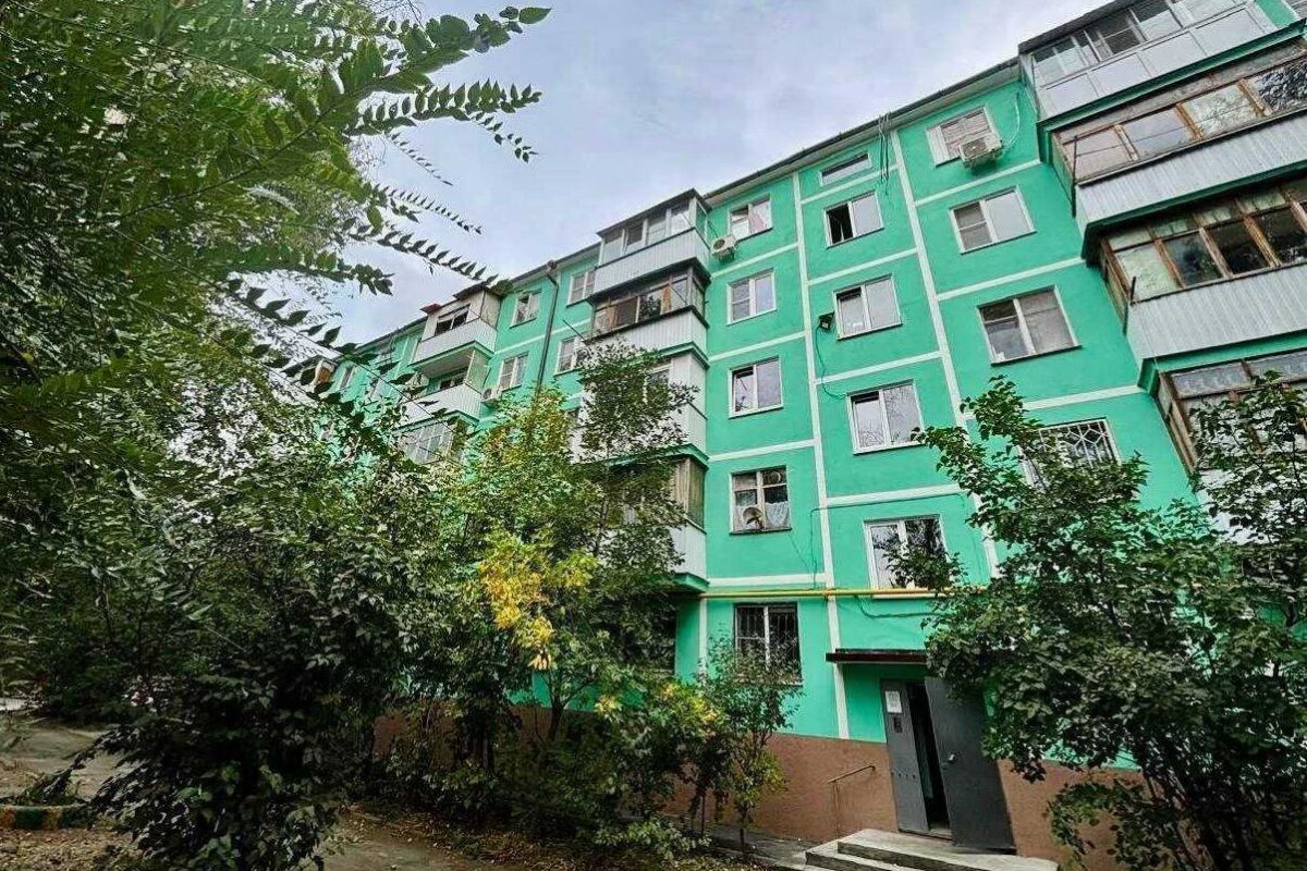 В Ростовской области стало на 9% больше закрывшихся УК в 2025 году - фото 1