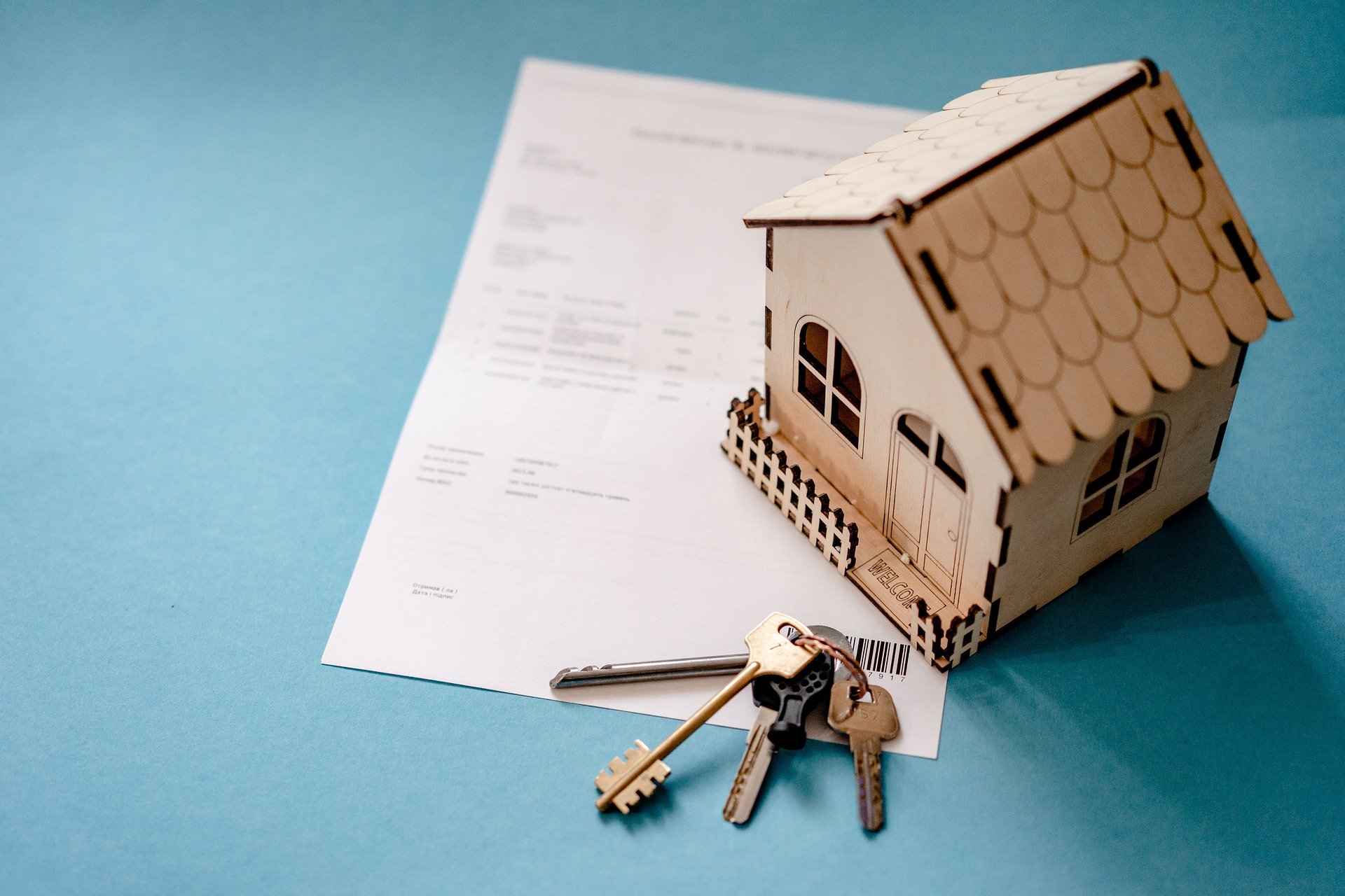 Ипотека в новых реалиях: можно ли сегодня выгодно купить жилье в кредит? - фото 2