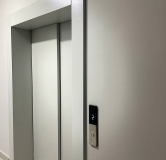 ЖК Сова - ход строительства,