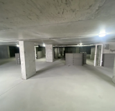 Ход строительства дома 1.1 в ЖК Центральный -