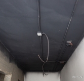 Ход строительства дома 8, корпус 1.1 в ЖК Таланты -