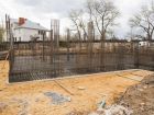 Жилой дом Кислород - ход строительства, фото 125, Май 2020