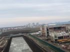 Ход строительства дома Литер 22 в ЖК Светлоград - фото 52, Февраль 2019
