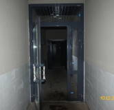 Ход строительства дома литер 25 в ЖК Зубово Life Garden -