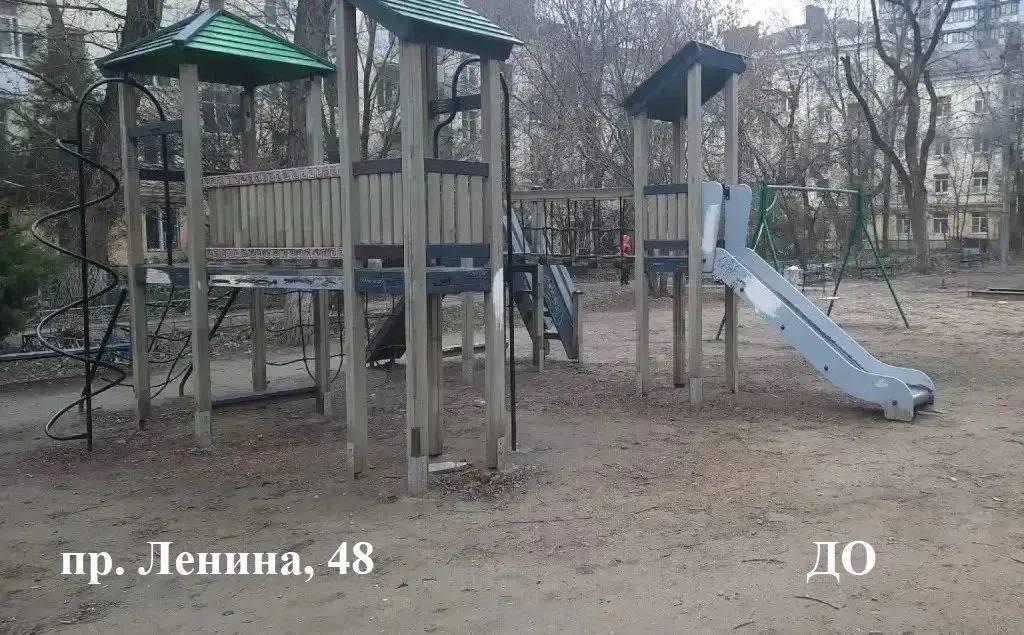 Источник: канал в MAX Александр Скрябин