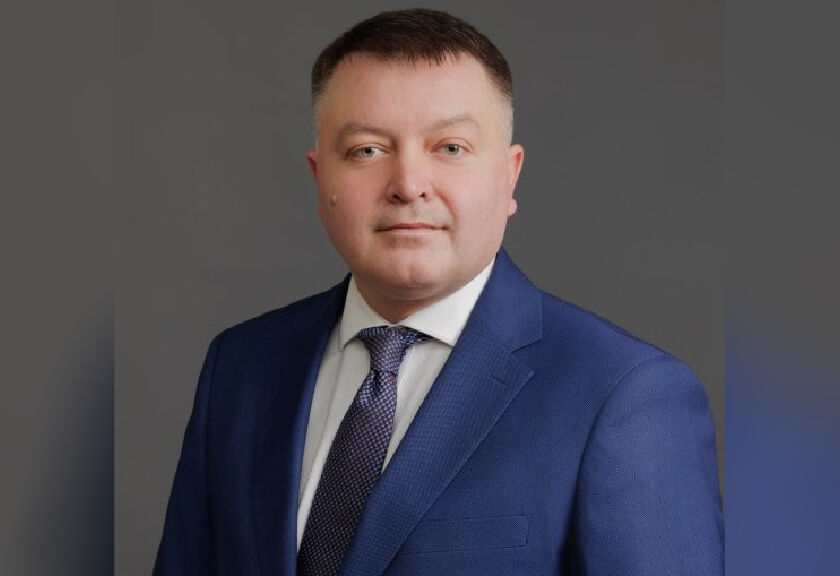 Иван Каргин назвал условия для развития рынка ИЖС в Нижегородской области - фото 1