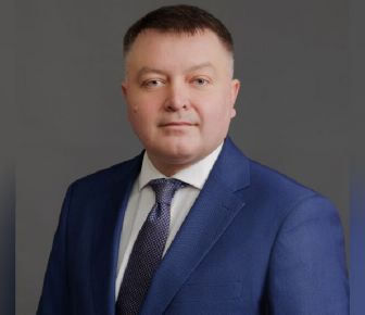Иван Каргин впервые возглавил экспертный совет премии «Искусство строить»
