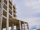ЖК На Высоте - ход строительства, фото 110, Август 2020