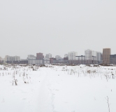 Ход строительства дома 7.5.1 в ЖК Солнечный (Эталон) -