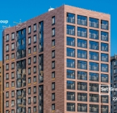 Ход строительства дома 7, корпус 3 в ЖК Прайм Приморский -