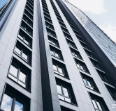 Ход строительства дома 15, корпус А в ЖК Divo Residence -