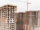 ЖК Сказка - ход строительства, фото 50, Сентябрь 2020