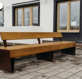 Ход строительства дома № 49 в Микрорайон Новая Жизнь - Ройка -