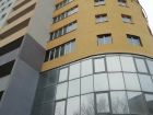 ЖК 311 - ход строительства, фото 50, Апрель 2019